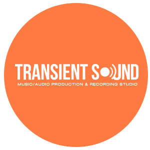 Transient Sound